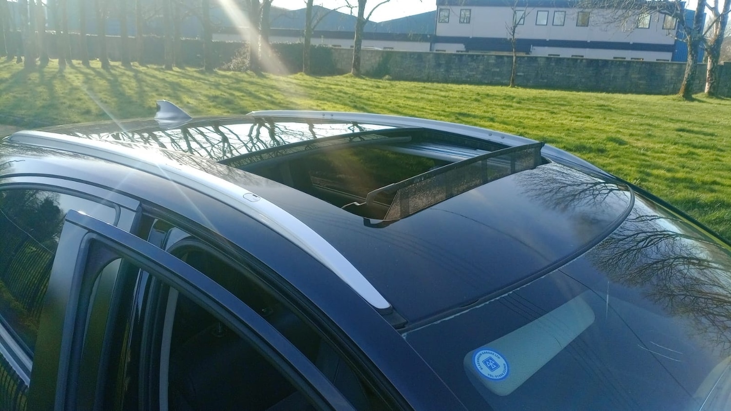 Used Honda HR-V 2016 for sale - 77651708: Photo 21