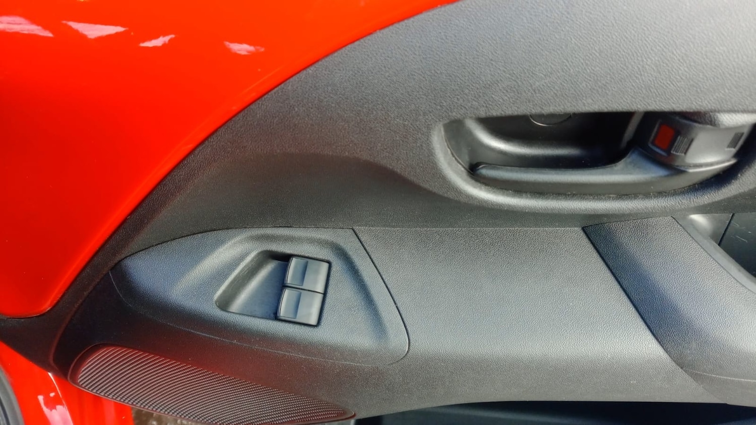 Used Peugeot 108 2016 for sale - 77529438: Photo 16