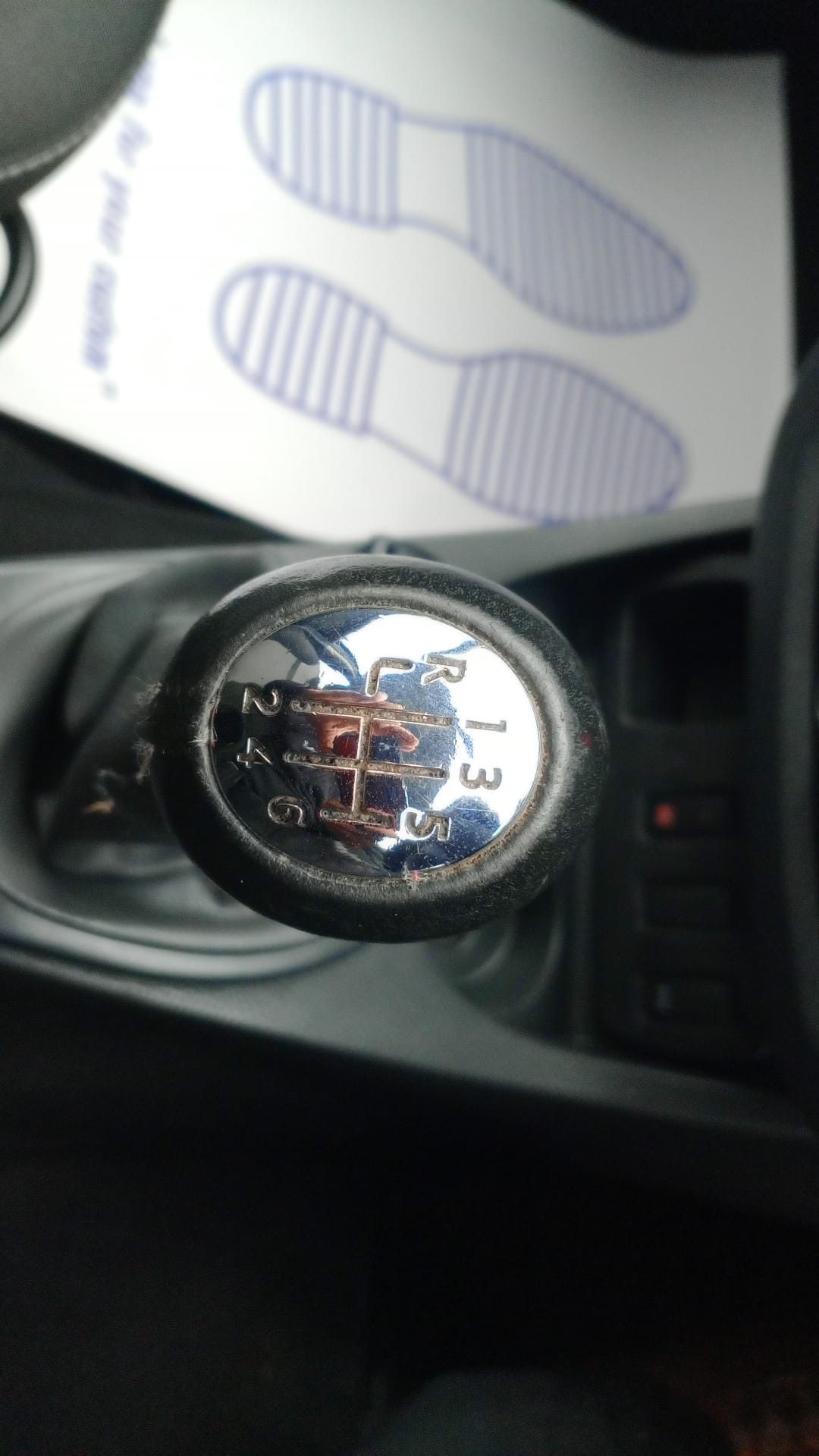 Used Dacia Duster 2017 for sale - 77271889: Photo 13