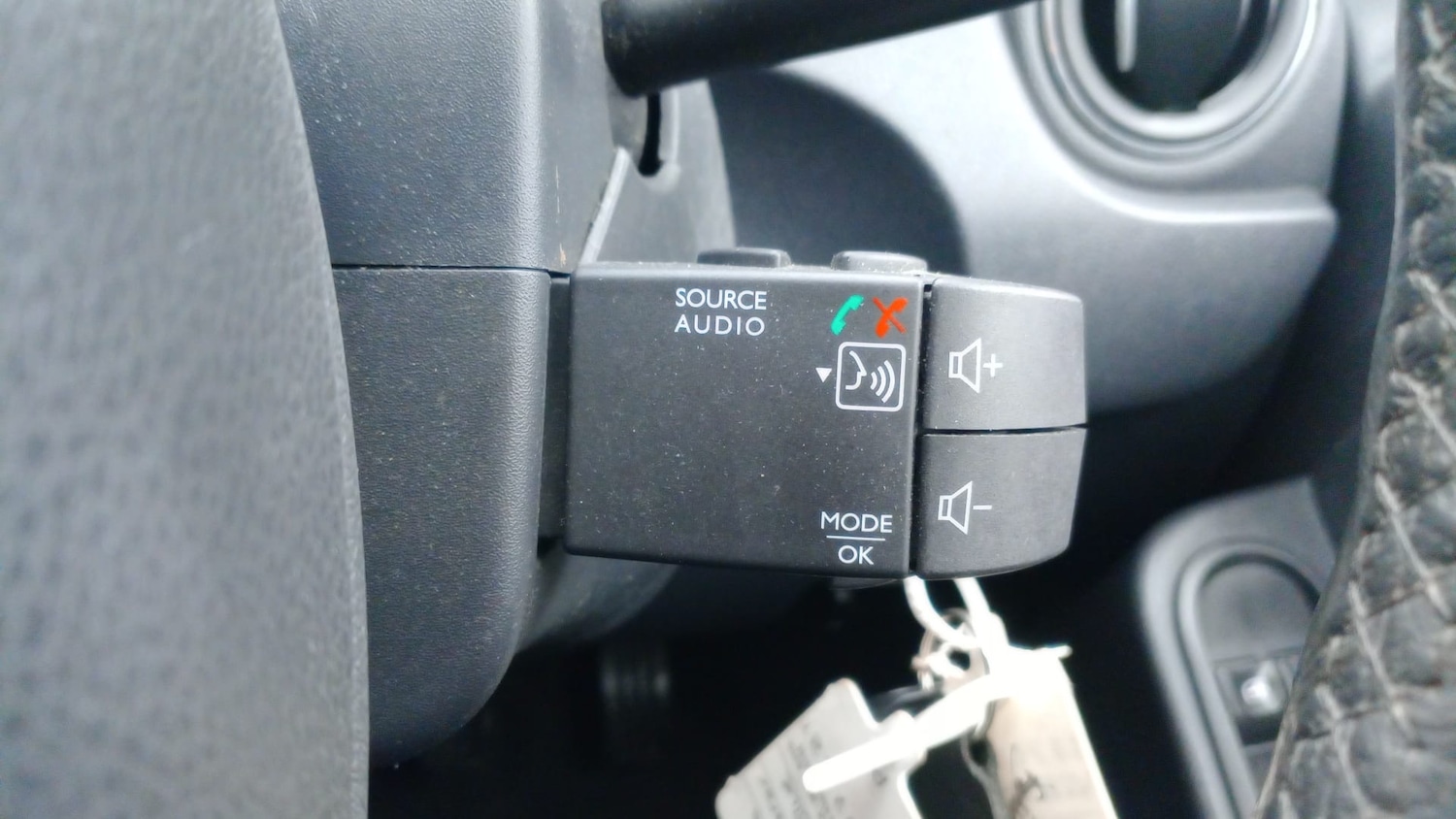 Used Dacia Duster 2017 for sale - 77271889: Photo 16