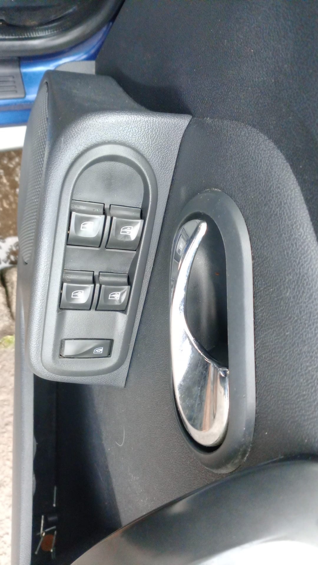 Used Dacia Duster 2017 for sale - 77271889: Photo 17