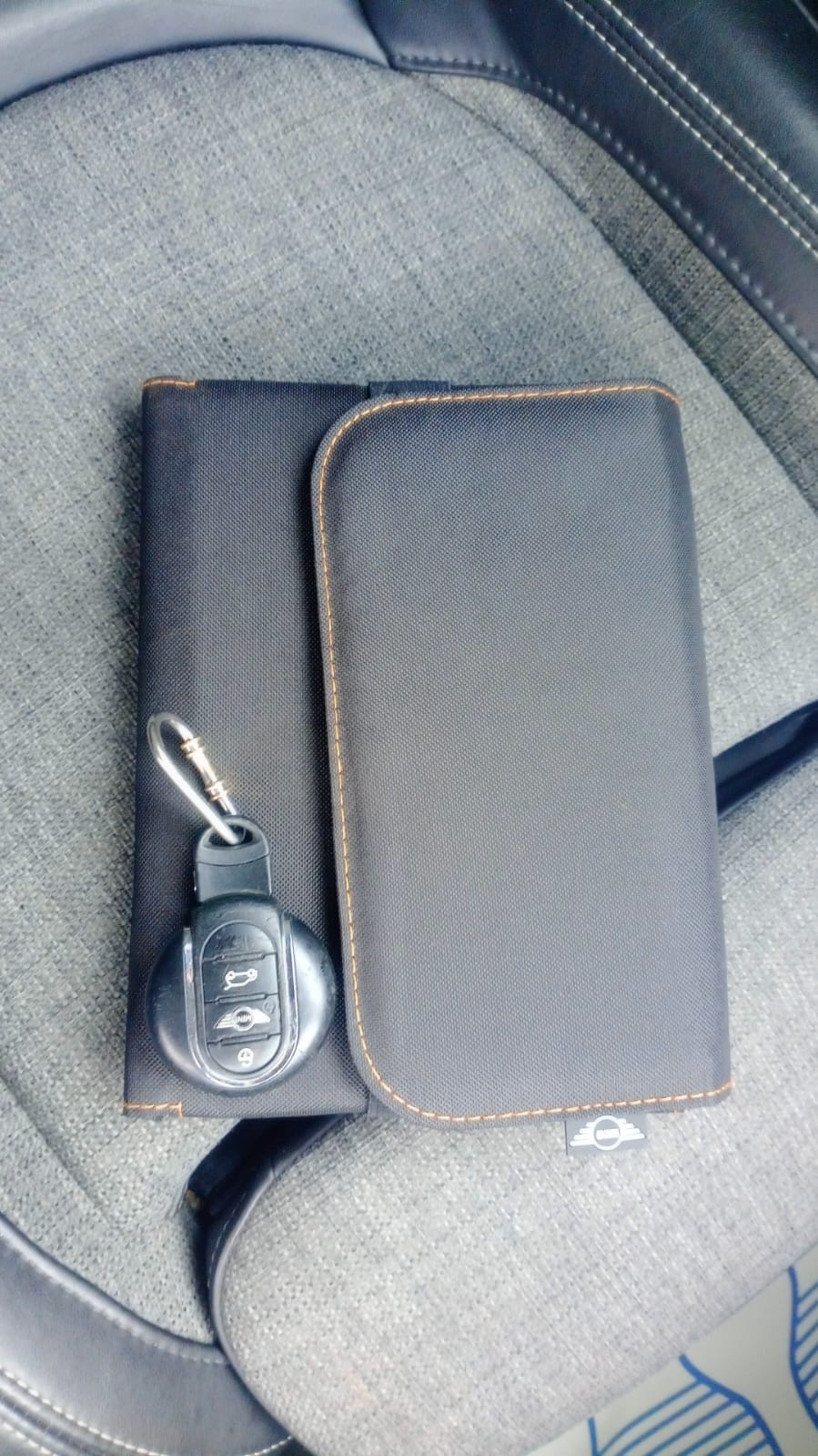 Used MINI Hatch 2016 for sale - 78139449: Photo 10