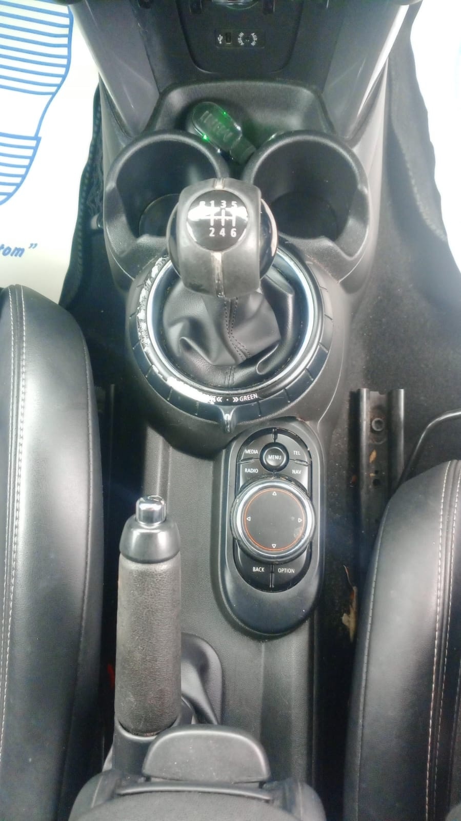 Used MINI Hatch 2016 for sale - 78139449: Photo 11