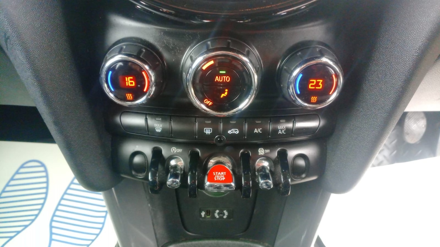 Used MINI Hatch 2016 for sale - 78139449: Photo 12