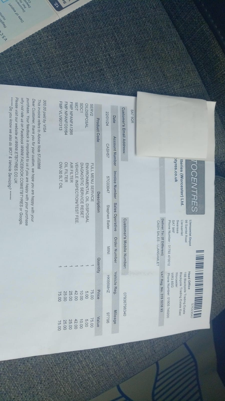 Used MINI Hatch 2016 for sale - 78139449: Photo 14