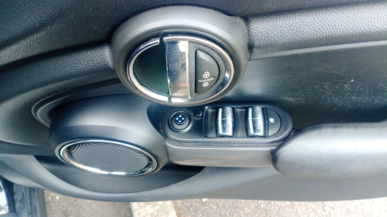 Used MINI Hatch 2016 for sale - 78139449: Photo 15