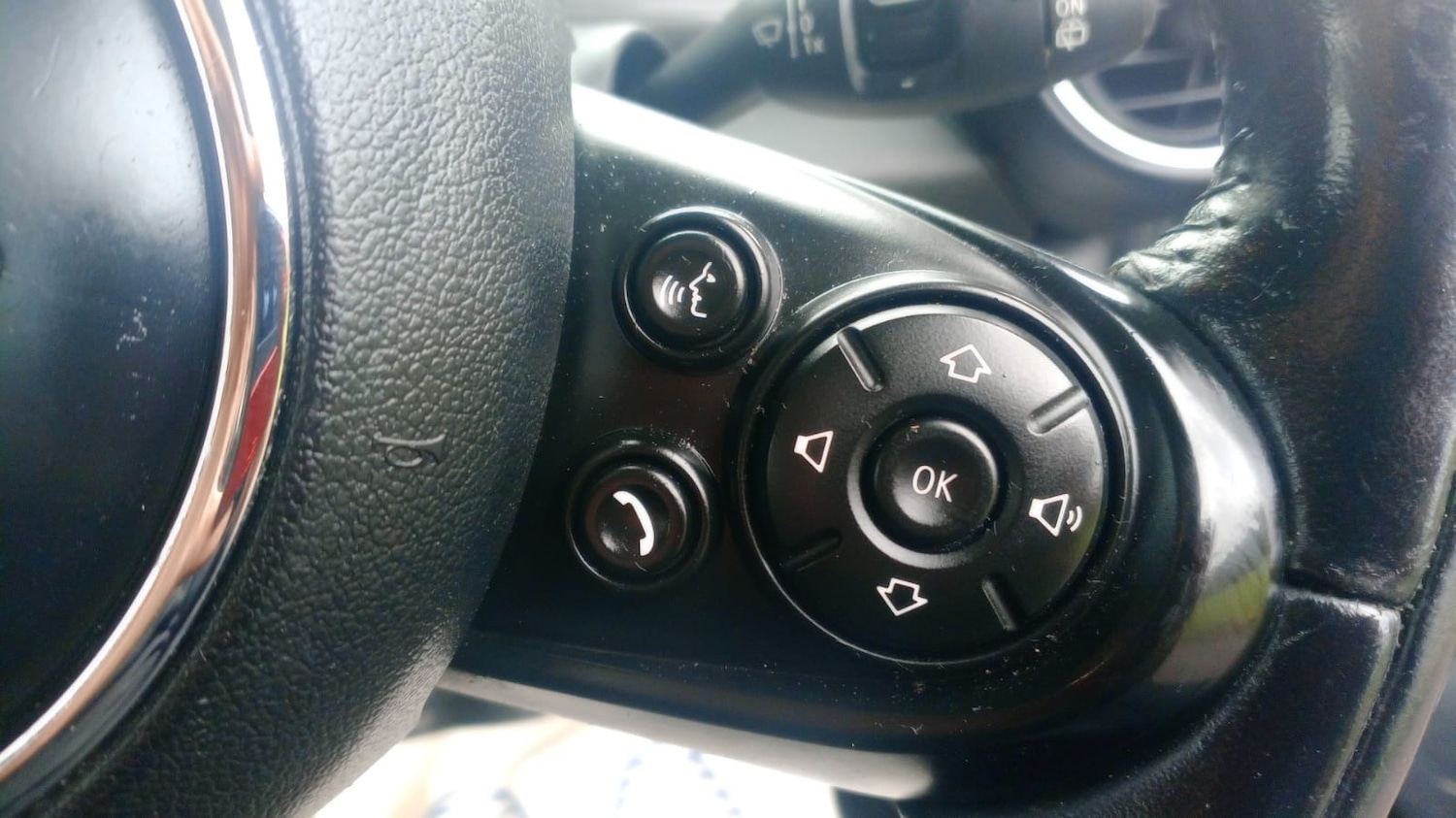 Used MINI Hatch 2016 for sale - 78139449: Photo 16