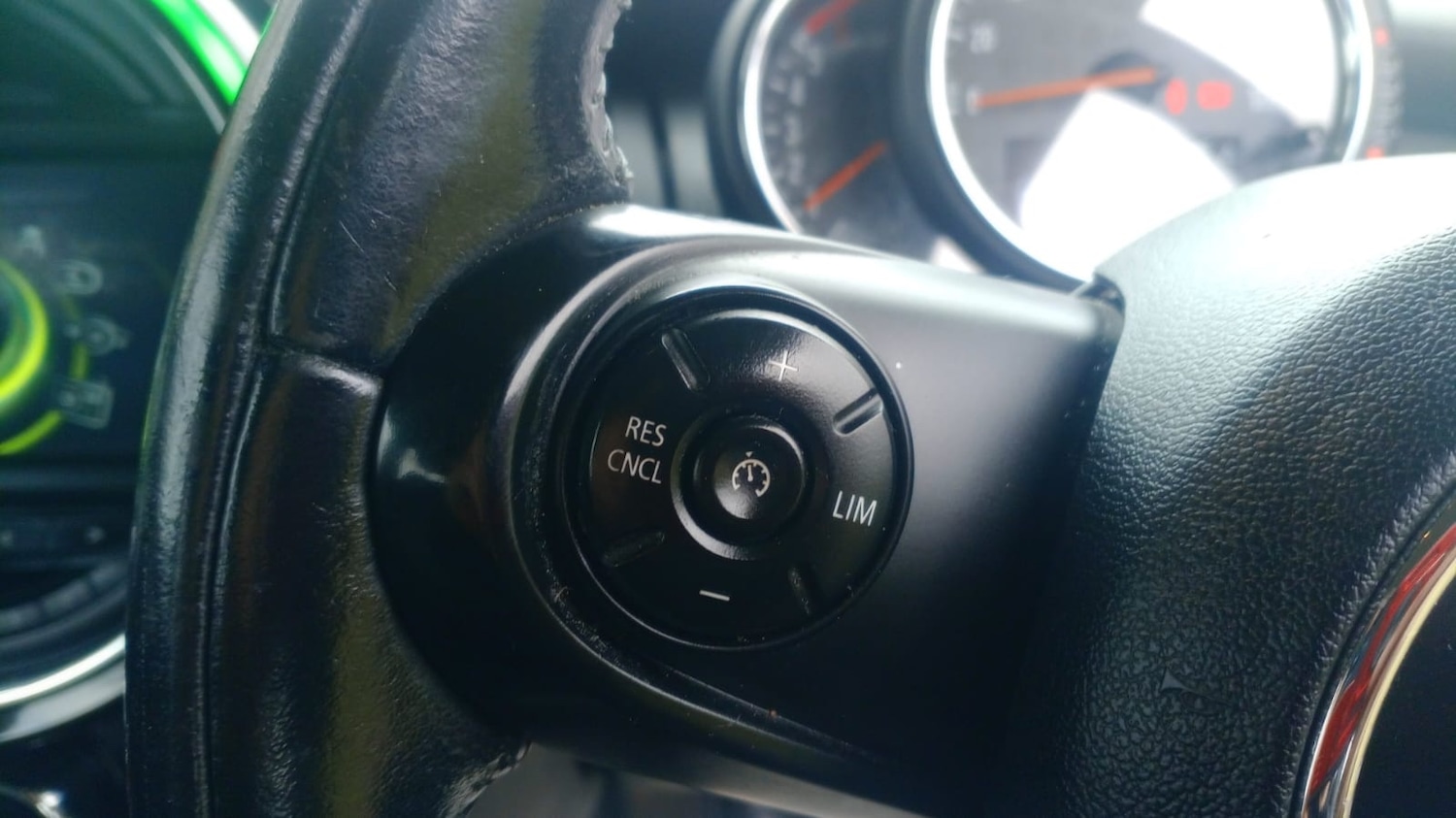 Used MINI Hatch 2016 for sale - 78139449: Photo 17