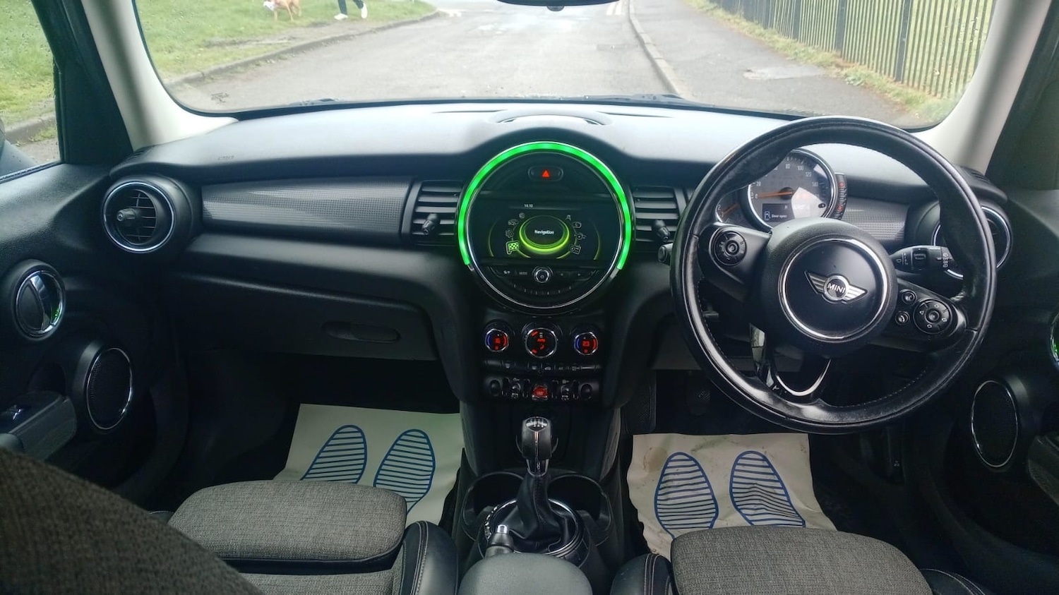 Used MINI Hatch 2016 for sale - 78139449: Photo 18