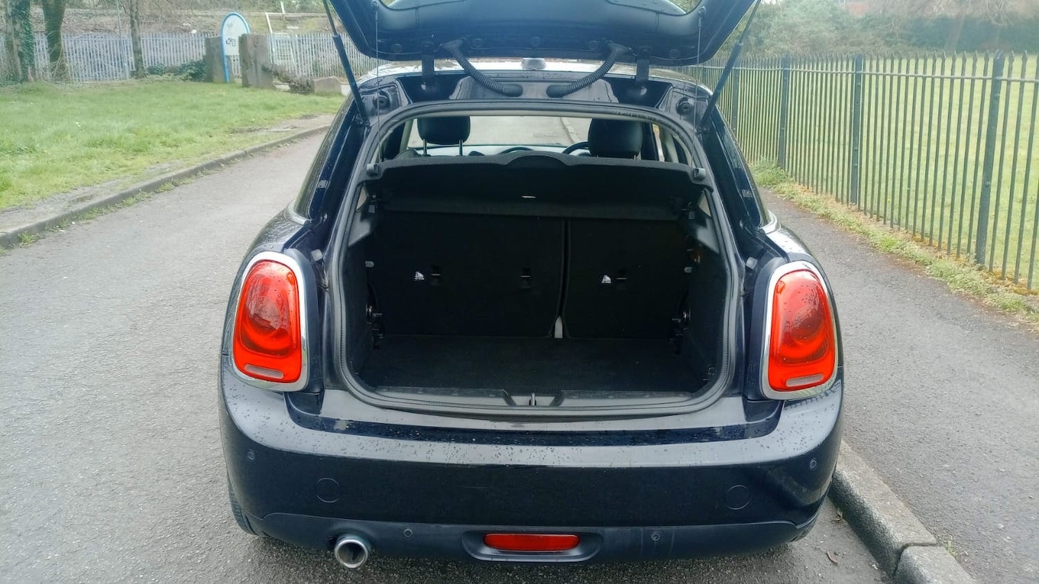 Used MINI Hatch 2016 for sale - 78139449: Photo 20