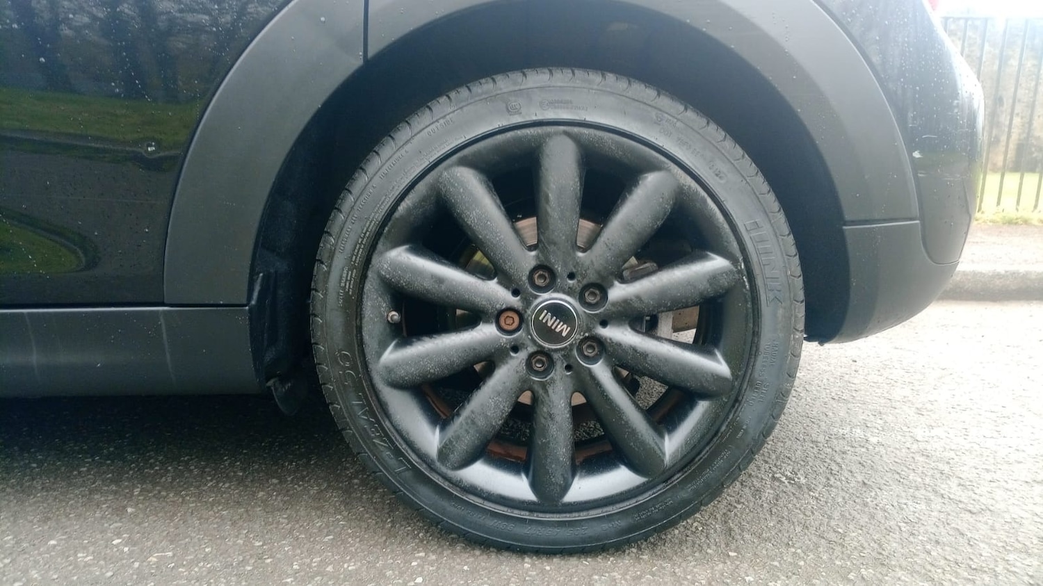 Used MINI Hatch 2016 for sale - 78139449: Photo 6