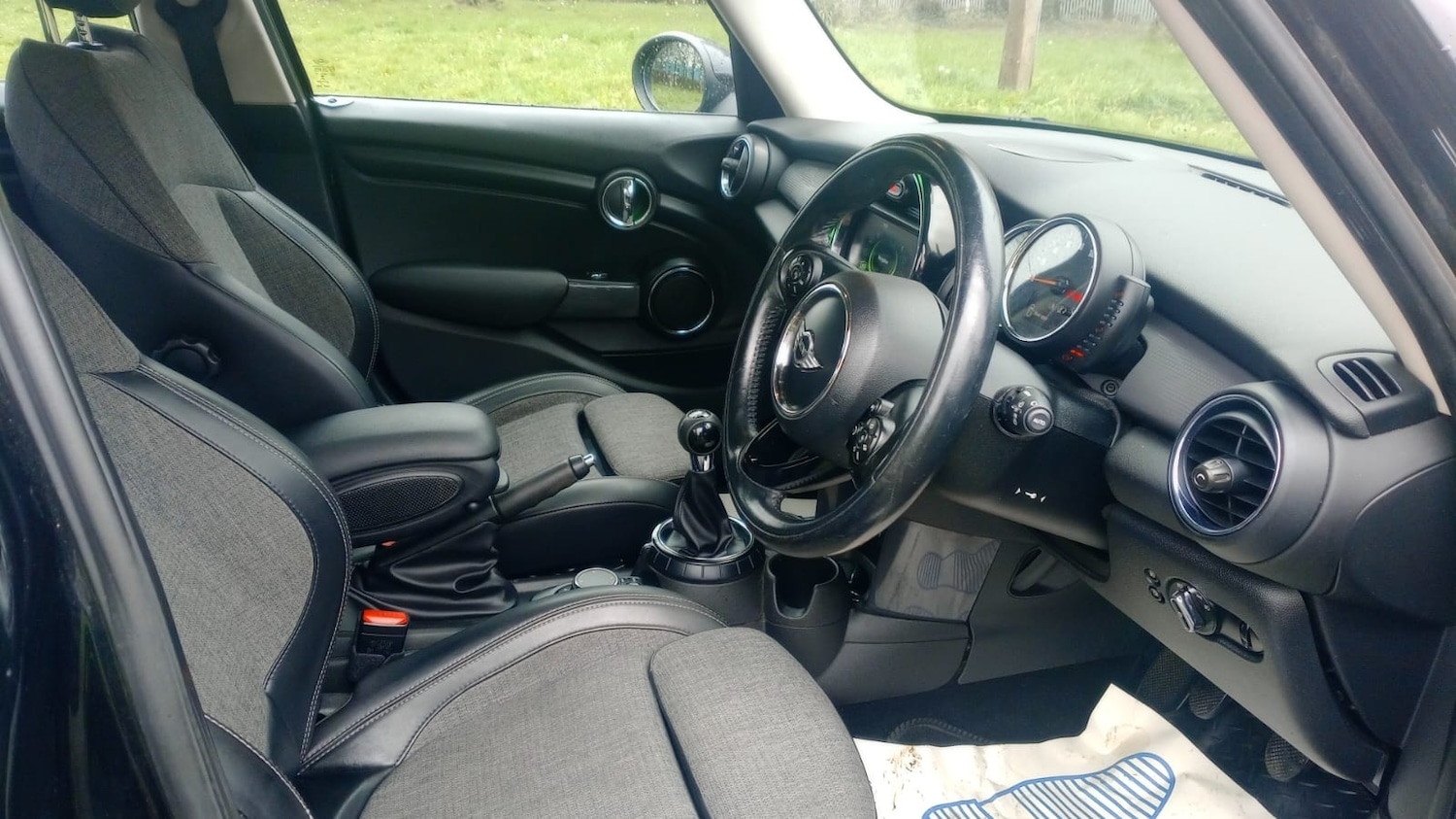 Used MINI Hatch 2016 for sale - 78139449: Photo 7