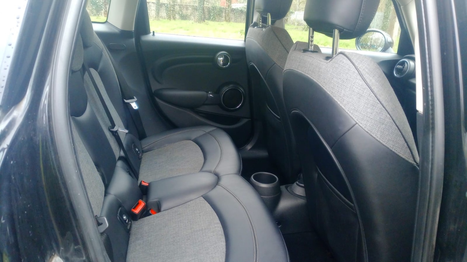 Used MINI Hatch 2016 for sale - 78139449: Photo 8