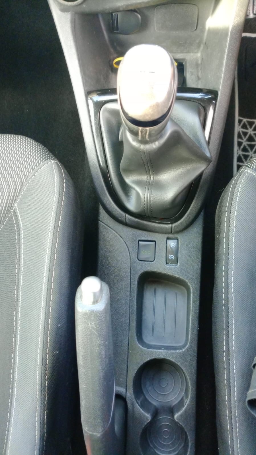 Used Renault Clio 2017 for sale - 76126062: Photo 13