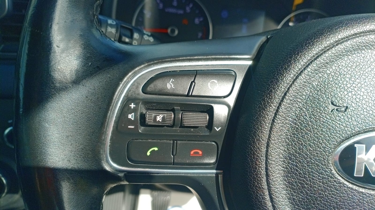 Used Kia Sportage 2017 for sale - 78064494: Photo 11