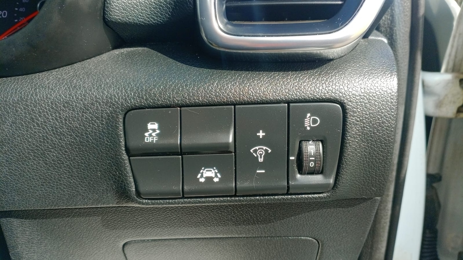 Used Kia Sportage 2017 for sale - 78064494: Photo 13