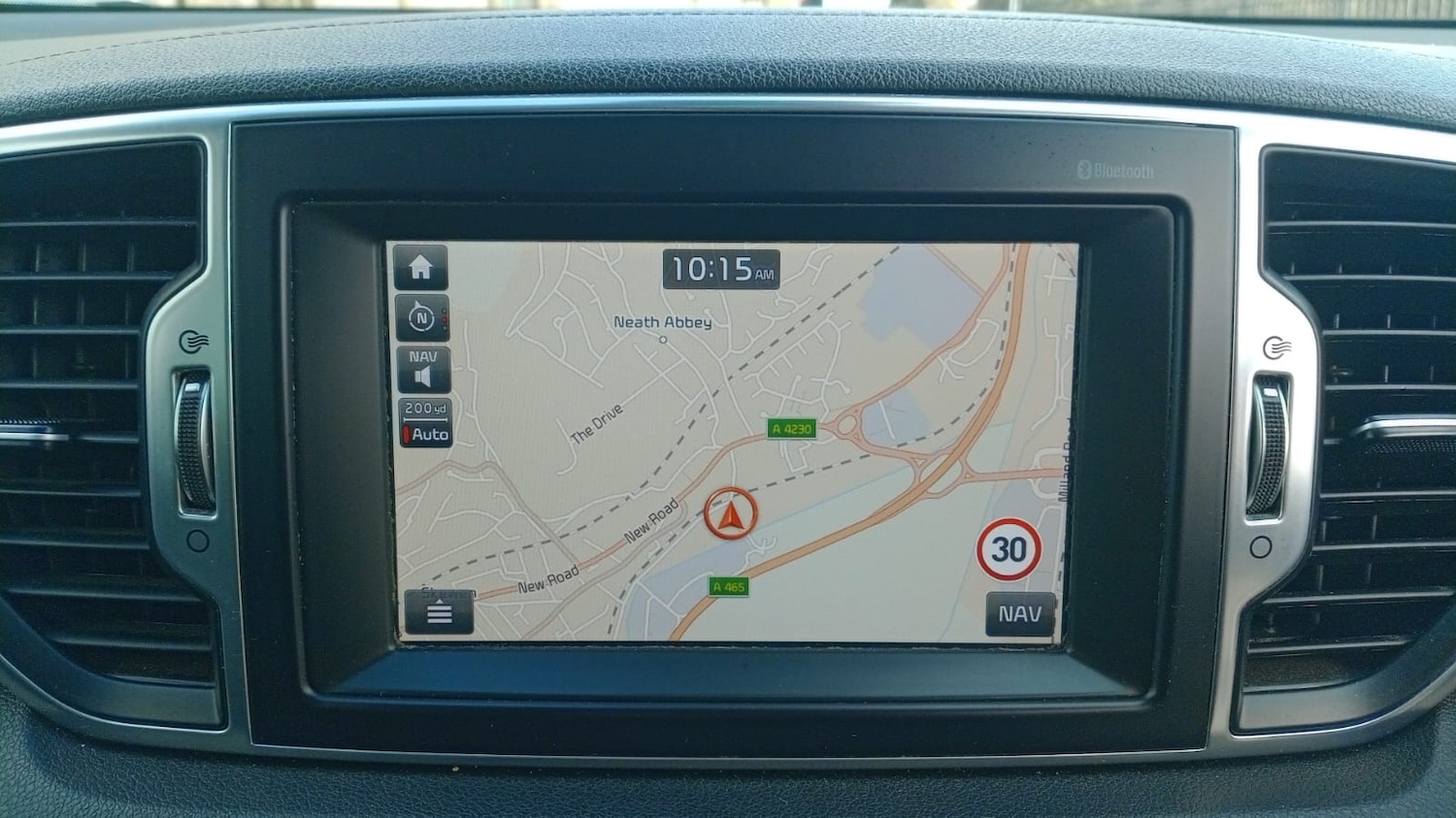 Used Kia Sportage 2017 for sale - 78064494: Photo 15