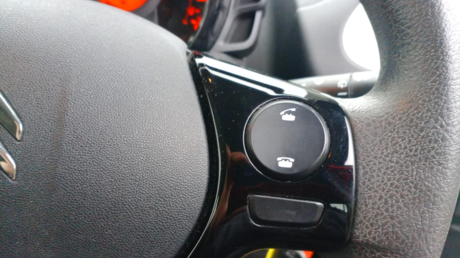 Used Citroen C1 2018 for sale - 77115960: Photo 12