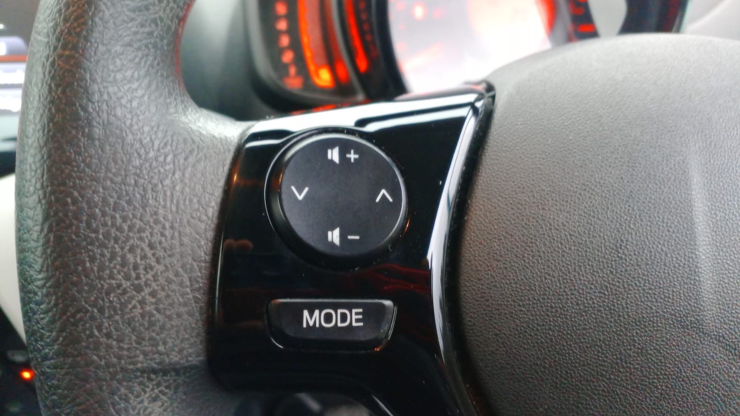 Used Citroen C1 2018 for sale - 77115960: Photo 9