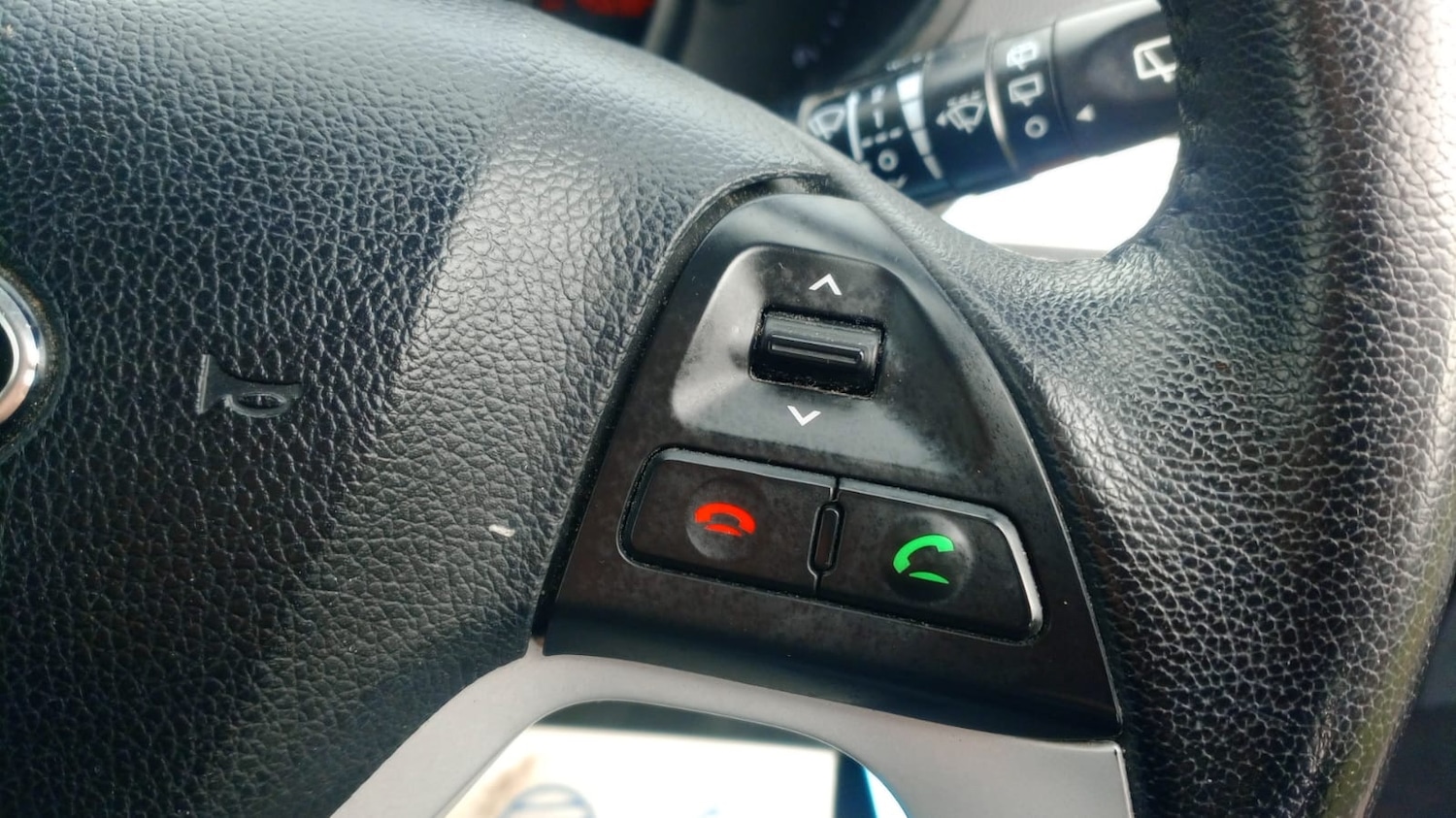 Used Kia Picanto 2012 for sale - 78025607: Photo 11