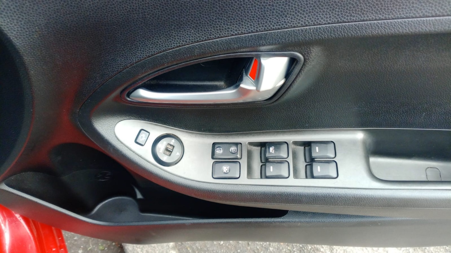 Used Kia Picanto 2012 for sale - 78025607: Photo 20