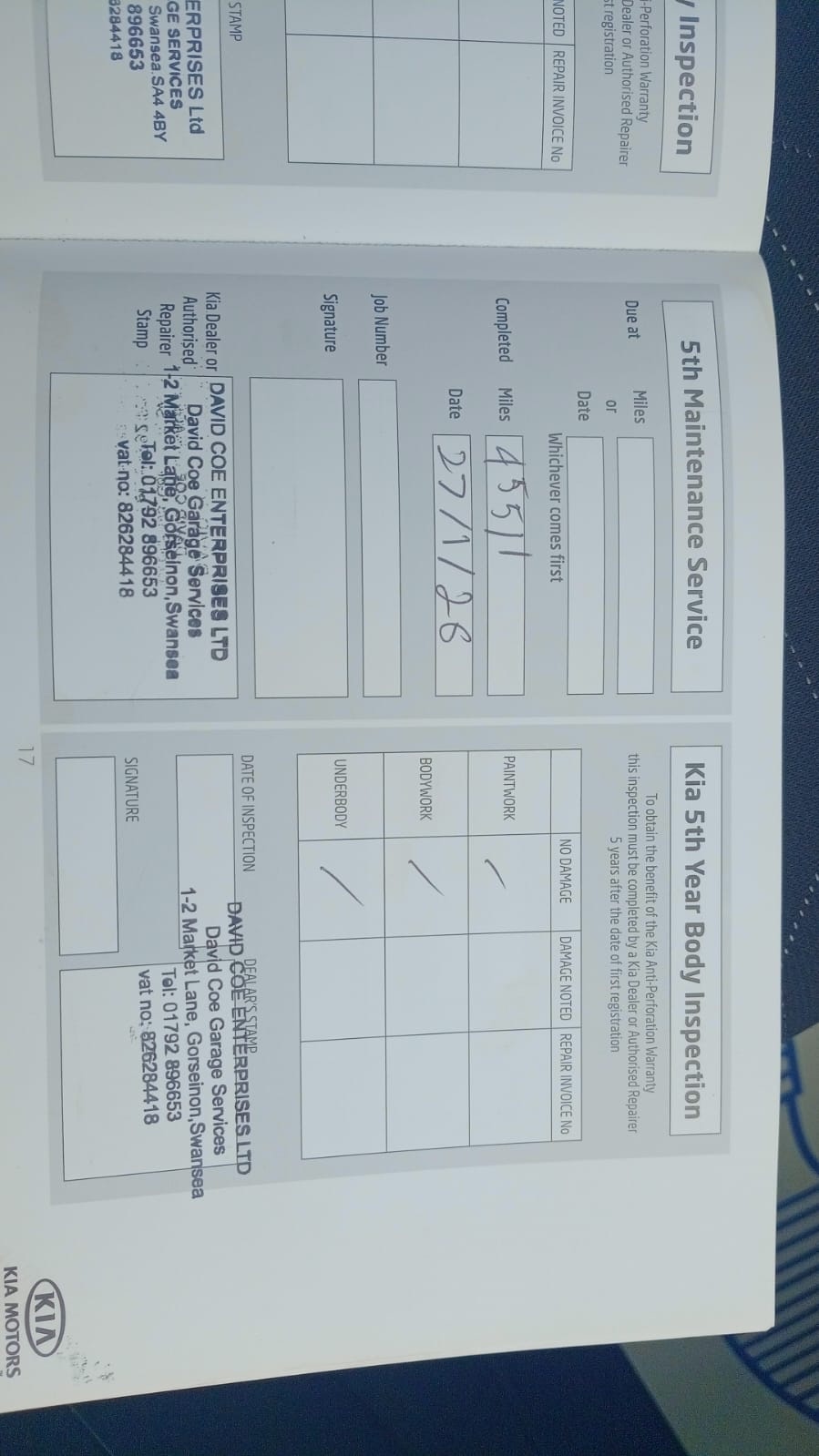 Used Kia Picanto 2012 for sale - 78025607: Photo 21