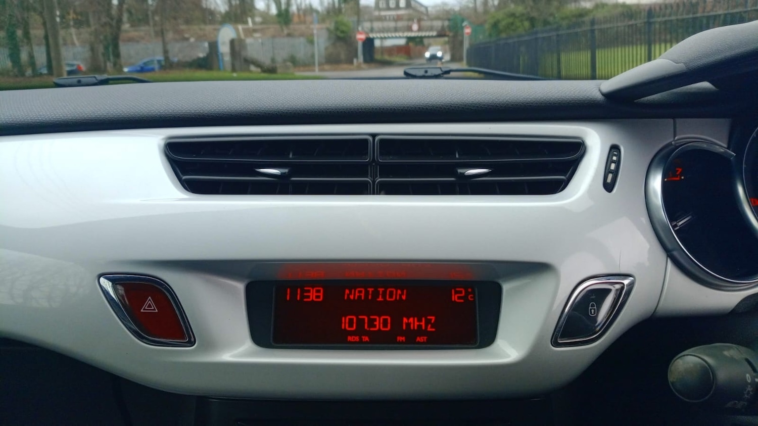 Used DS Automobiles DS 3 2017 for sale - 76829503: Photo 10