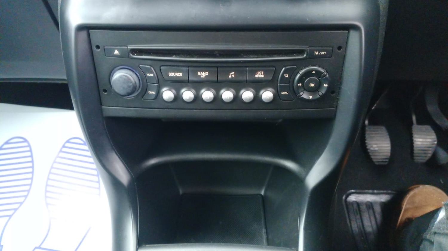 Used DS Automobiles DS 3 2017 for sale - 76829503: Photo 14