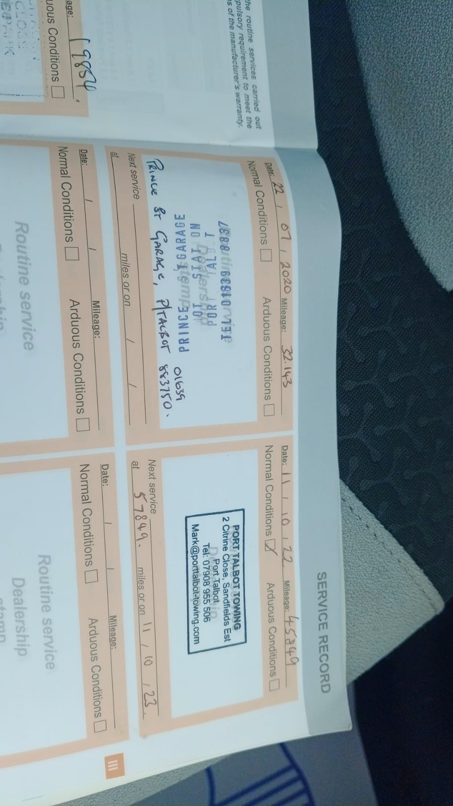 Used DS Automobiles DS 3 2017 for sale - 76829503: Photo 17