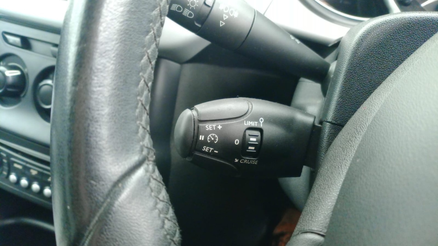 Used DS Automobiles DS 3 2017 for sale - 76829503: Photo 19