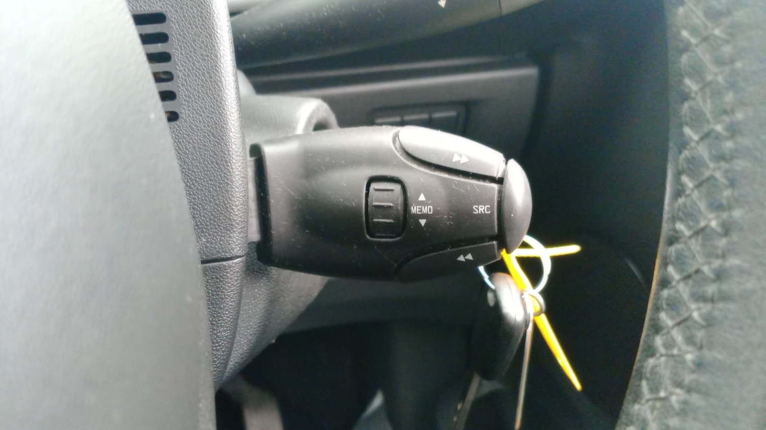 Used DS Automobiles DS 3 2017 for sale - 76829503: Photo 22