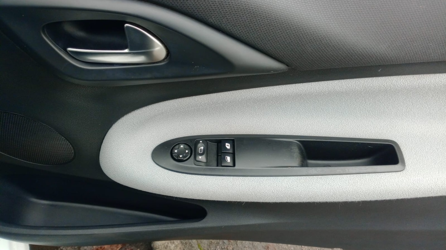 Used DS Automobiles DS 3 2017 for sale - 76829503: Photo 23