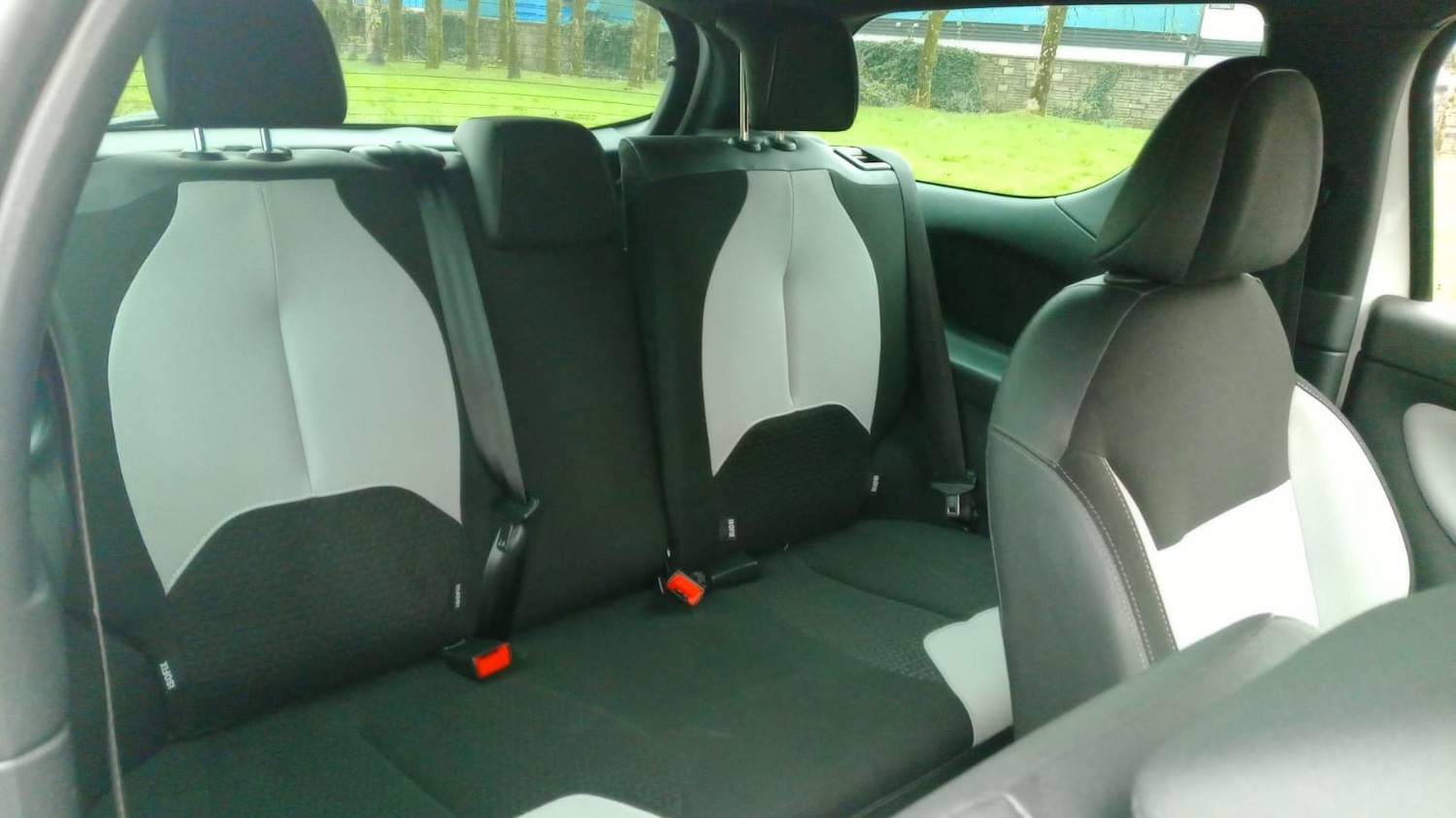 Used DS Automobiles DS 3 2017 for sale - 76829503: Photo 7