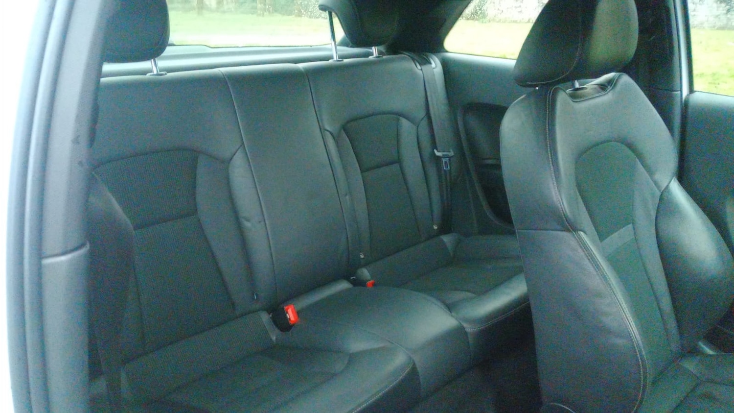 Used Audi A1 2016 for sale - 77223348: Photo 11