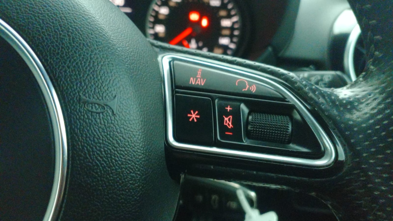 Used Audi A1 2016 for sale - 77223348: Photo 12