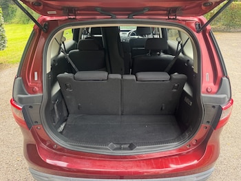 Used Mazda Mazda5 2012 for sale - 75535390: Photo