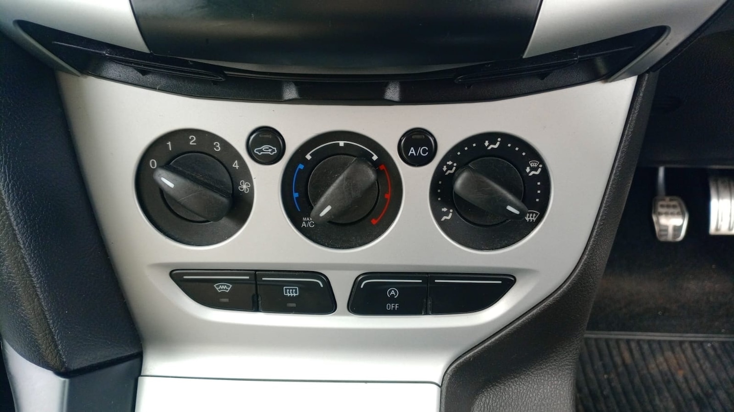 Used Ford Focus 2013 for sale - 76007173: Photo 10