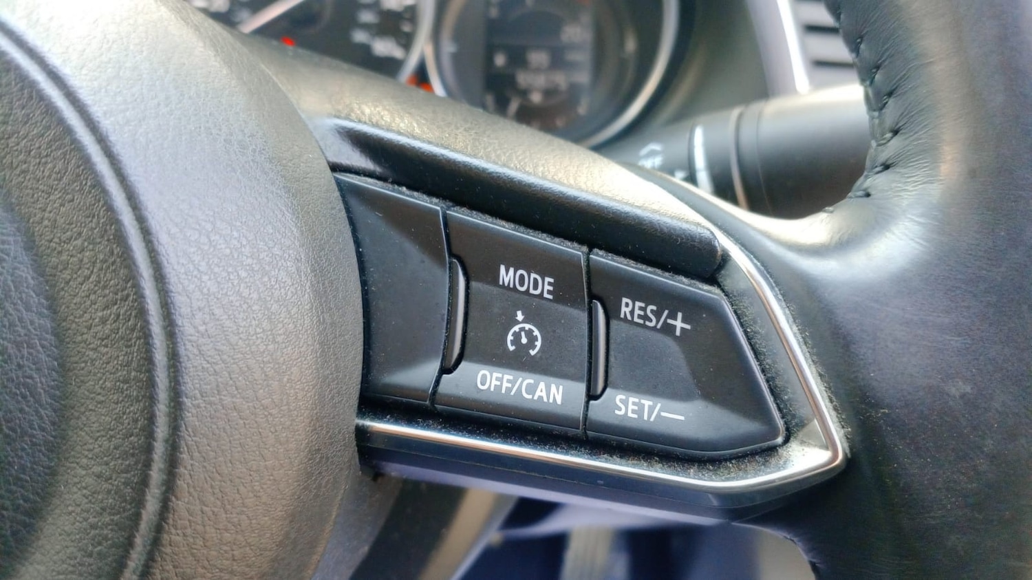 Used Mazda Mazda6 2017 for sale - 78175457: Photo 12