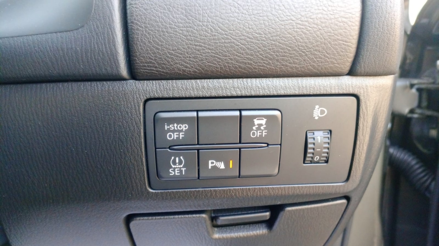 Used Mazda Mazda6 2017 for sale - 78175457: Photo 13