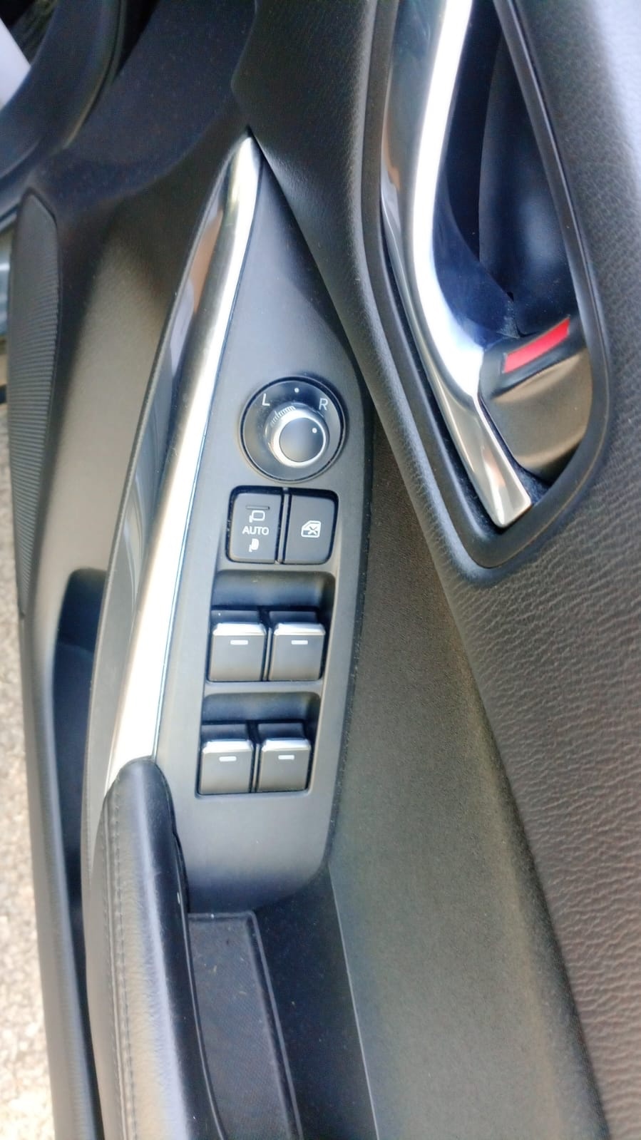 Used Mazda Mazda6 2017 for sale - 78175457: Photo 25