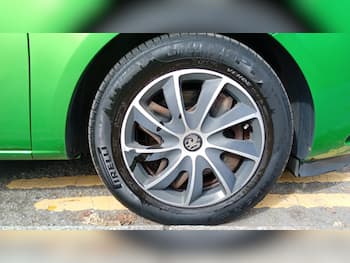 Used Vauxhall Corsa 2015 for sale - 79801333: Photo