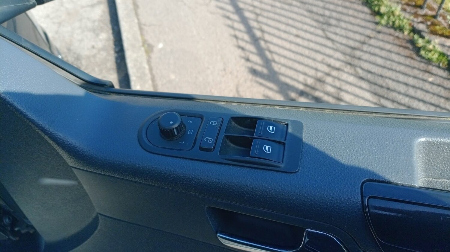 Used Volkswagen Transporter Shuttle 2015 for sale - 77930959: Photo 14