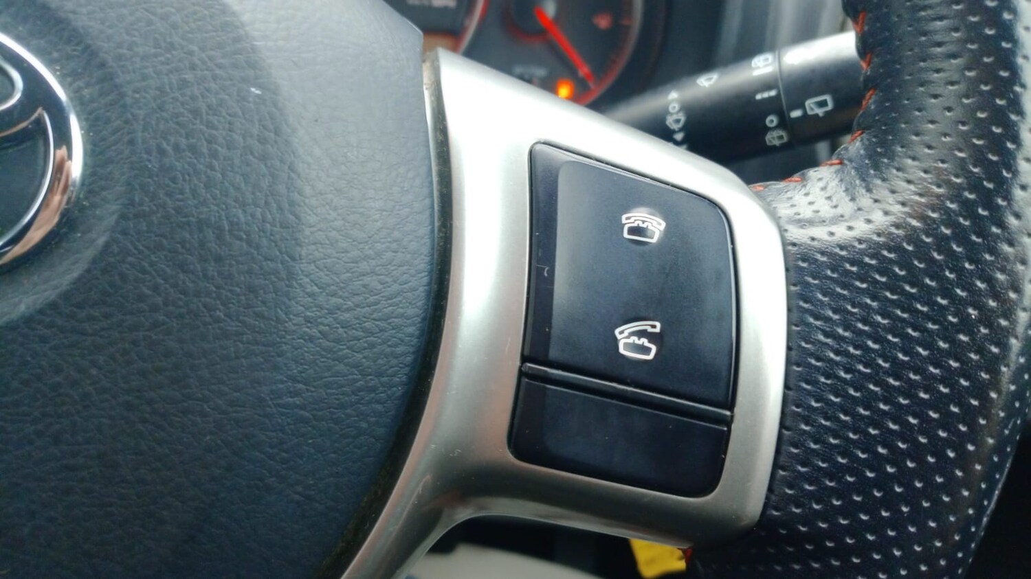 Used Toyota Yaris 2012 for sale - 78178041: Photo 12