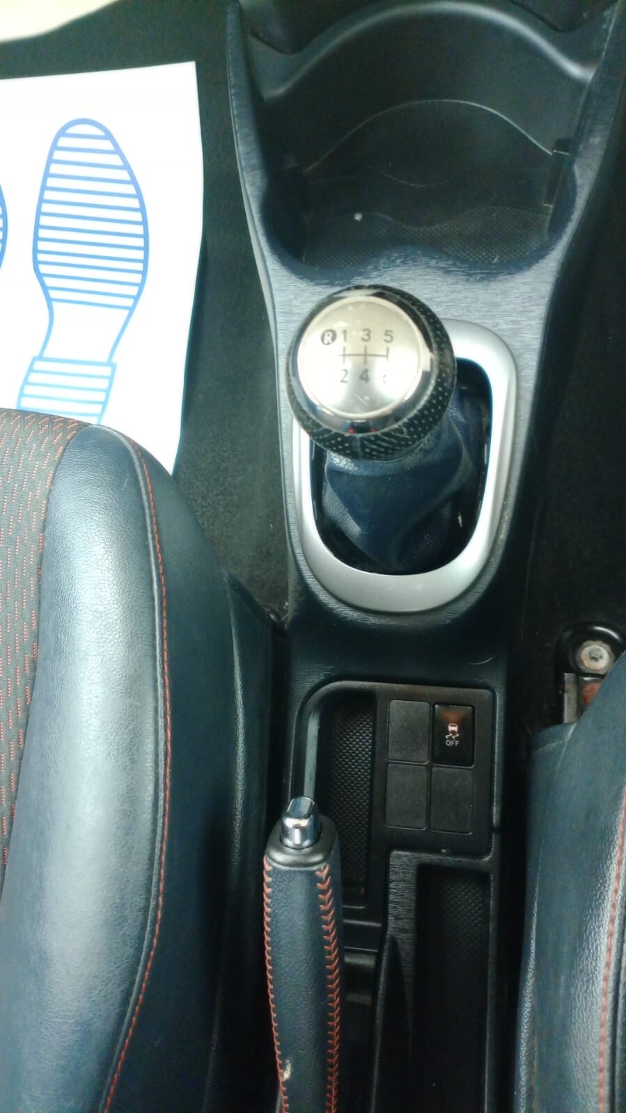 Used Toyota Yaris 2012 for sale - 78178041: Photo 14