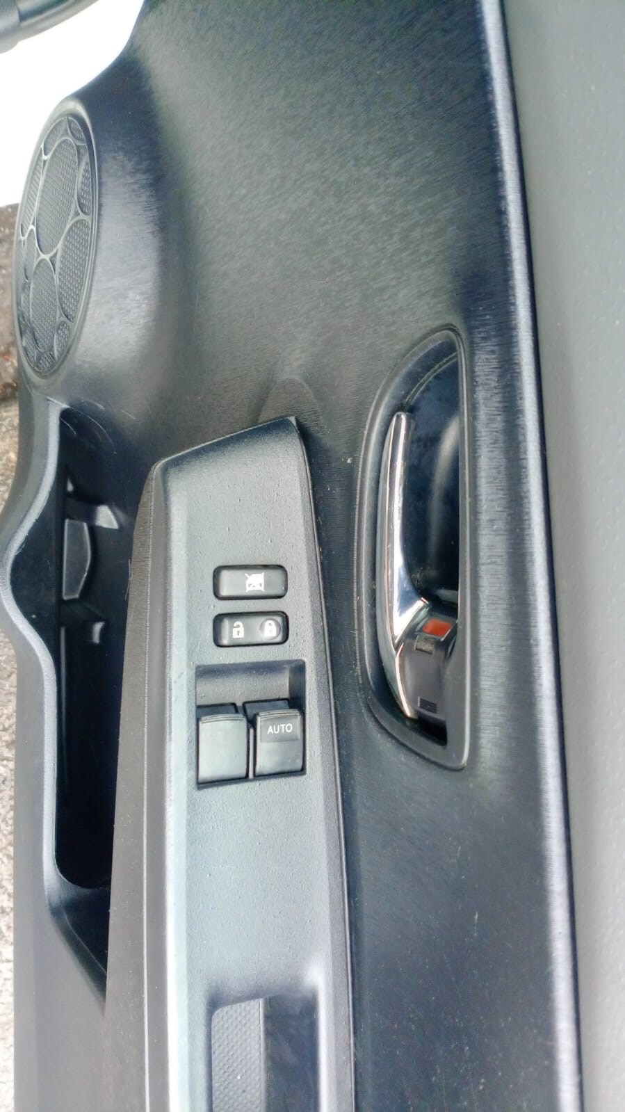 Used Toyota Yaris 2012 for sale - 78178041: Photo 18