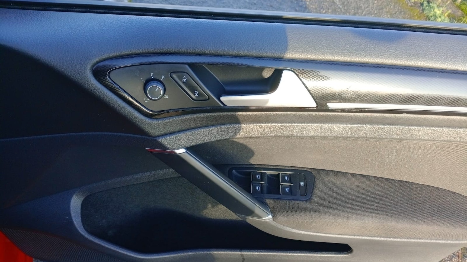 Used Volkswagen Golf 2014 for sale - 76807311: Photo 26