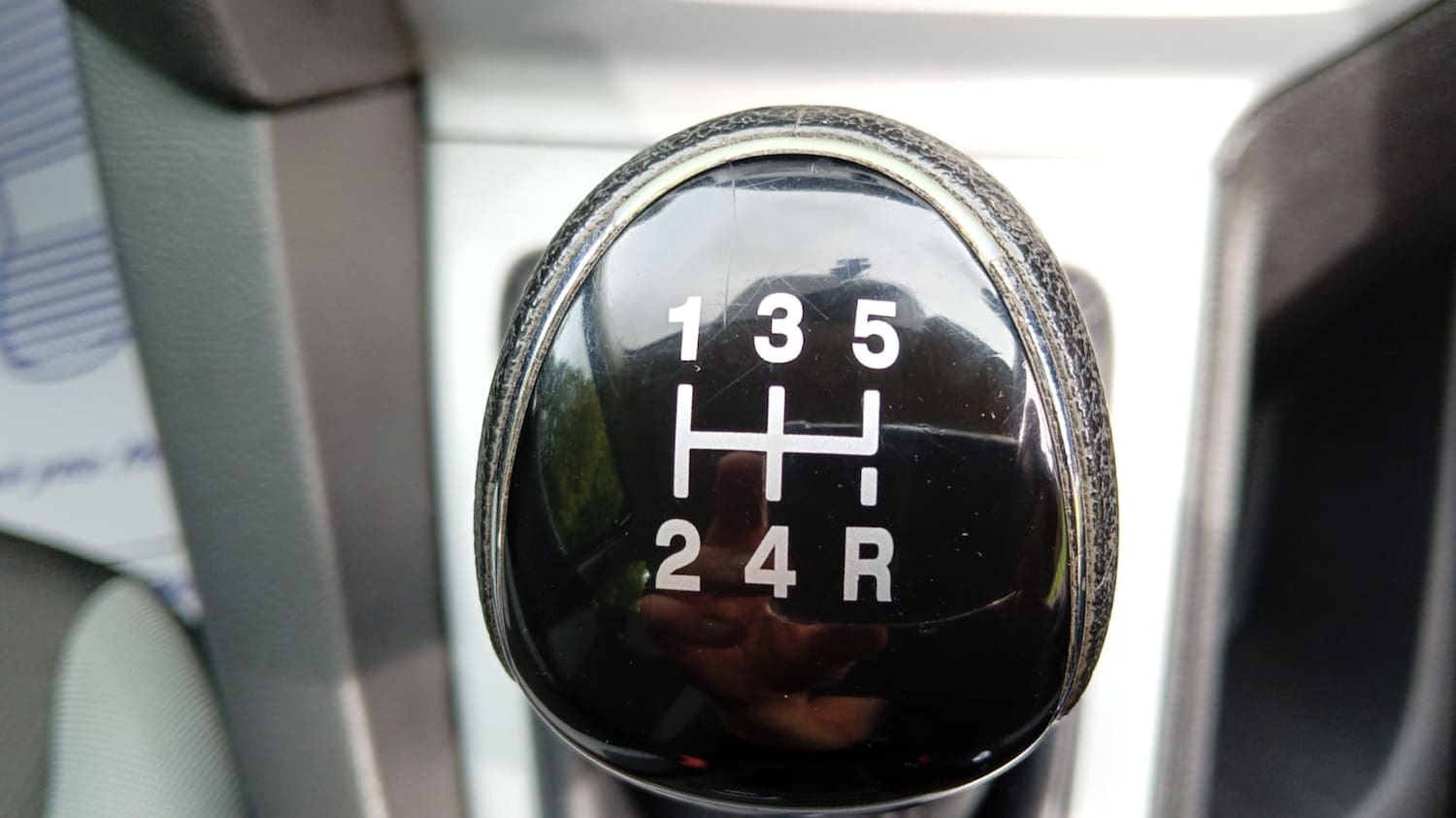 2012 12 FORD FOCUS