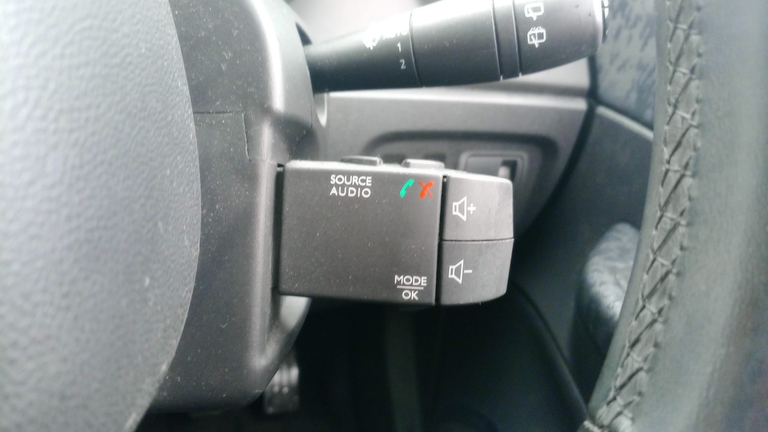 Used Renault Captur 2017 for sale - 77759073: Photo 11