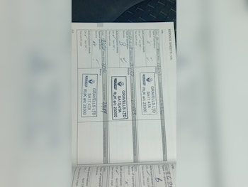 Used Renault Captur 2017 for sale - 77759073: Photo