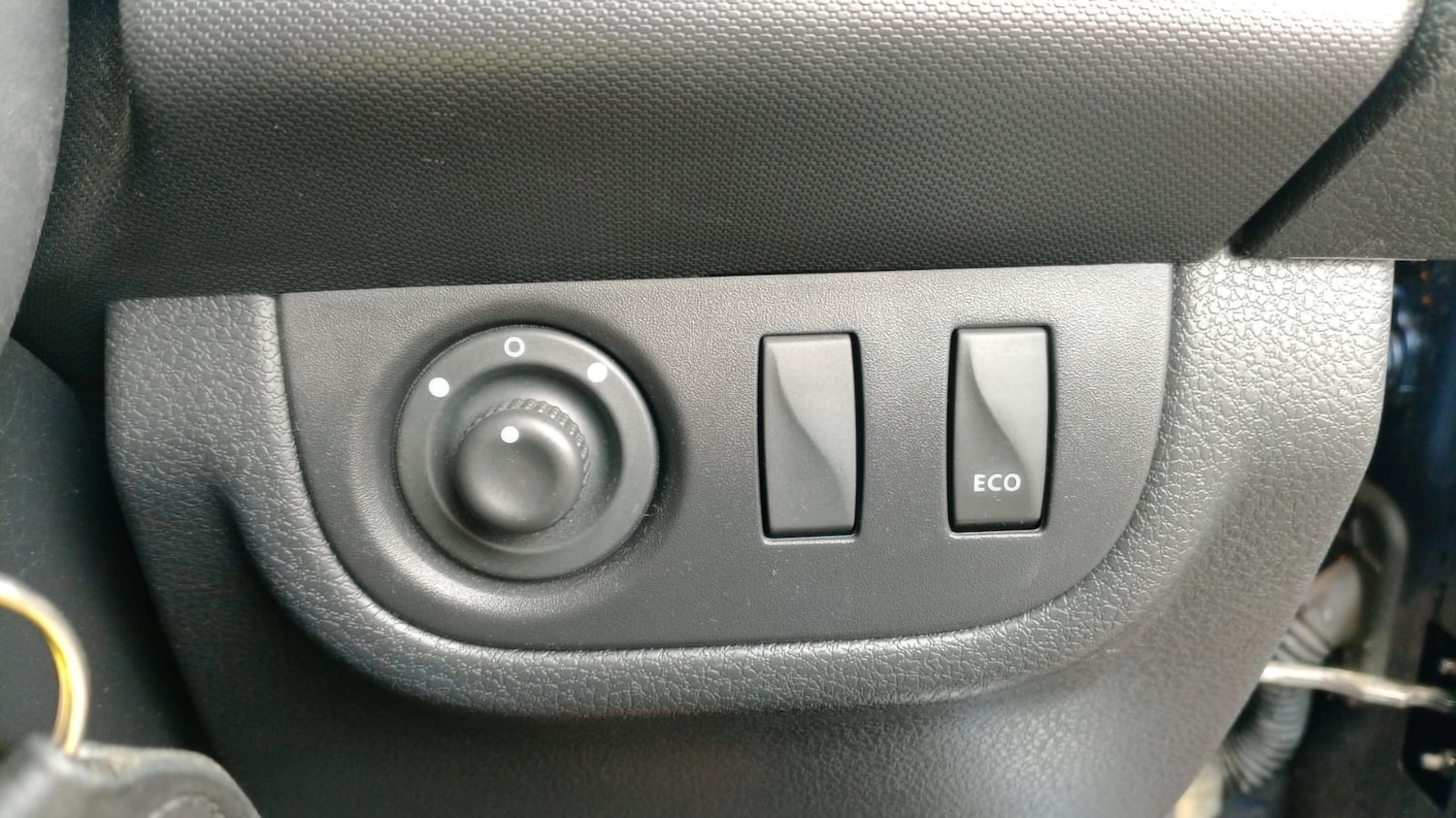 Used Dacia Sandero 2016 for sale - 77689317: Photo 12